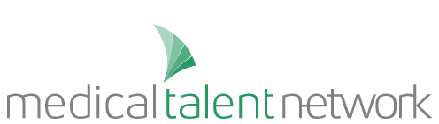 Medicaltalentnetwork